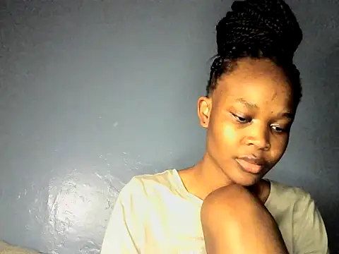 cyberbunnie online show from December 29, 2024, 6:03 am