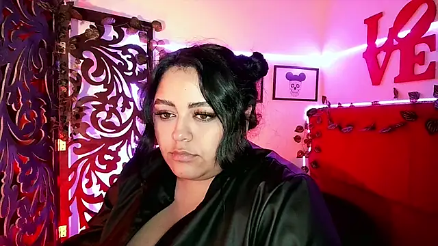 Snapshot of moon_sunflower chatting on January 6, 2025, 7:42 am moon sunflower online show from January 6, 2025, 7:42 am