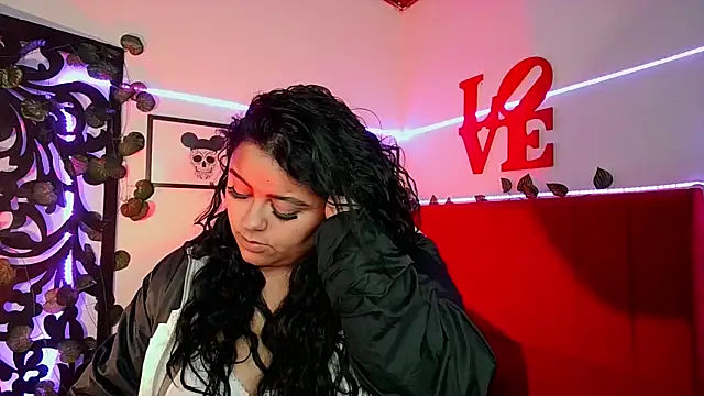 Snapshot of moon_sunflower chatting on January 31, 2025, 9:48 am moon sunflower online show from January 31, 2025, 9:48 am