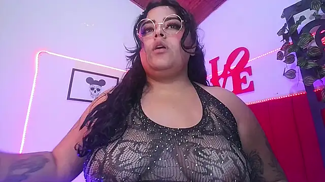 Snapshot of moon_sunflower chatting on February 25, 2025, 7:52 am moon sunflower online show from February 25, 2025, 7:52 am