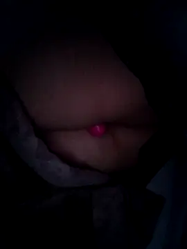 Chan-chan01 online show from February 2, 2026, 2:38 pm