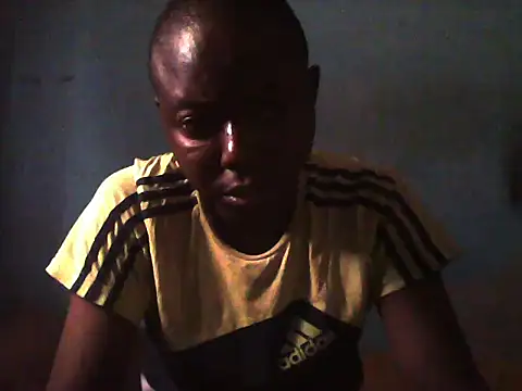 little  joy online show from November 24, 2025, 11:54 am