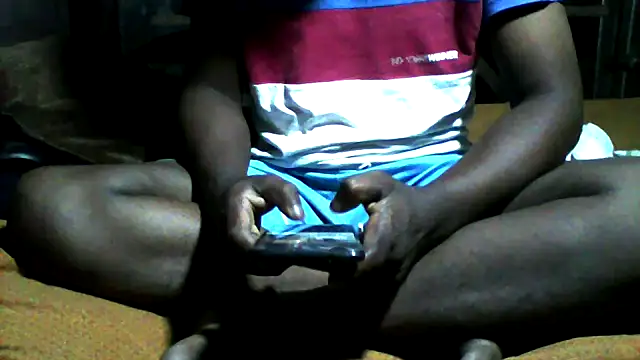 little  joy online show from February 8, 2026, 5:16 pm