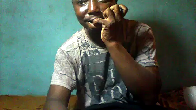 little  joy online show from March 21, 2026, 3:59 pm