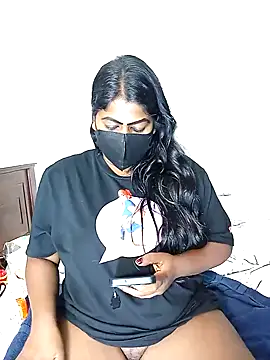 DISNI1997 online show from December 9, 2024, 11:03 pm