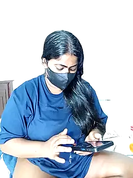 DISNI1997 online show from December 15, 2024, 4:18 am