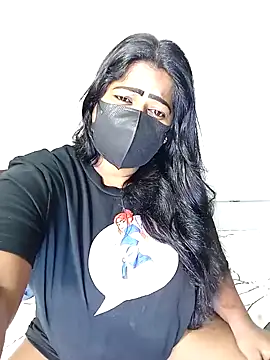 DISNI1997 online show from December 19, 2024, 7:18 pm