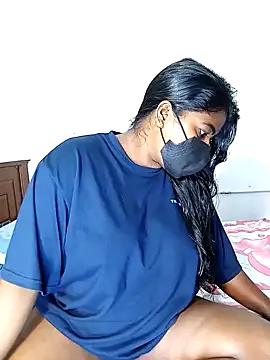 DISNI1997 online show from December 24, 2024, 6:33 am