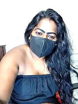 DISNI1997 online show from January 24, 2025, 6:46 pm