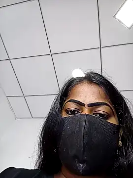 DISNI1997 online show from February 3, 2025, 10:32 pm