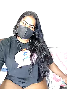 DISNI1997 online show from February 14, 2025, 1:23 am