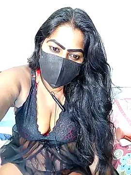 DISNI1997 online show from February 14, 2025, 3:26 pm