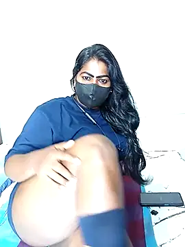 DISNI1997 online show from February 15, 2025, 5:39 pm