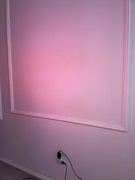 Snapshot of CardiSweetBaby chatting on February 11, 2026, 1:05 pm CardiSweetBaby online show from February 11, 2026, 1:05 pm