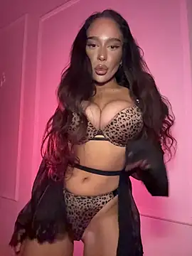 Snapshot of CardiSweetBaby chatting on February 16, 2026, 8:38 pm CardiSweetBaby online show from February 16, 2026, 8:38 pm