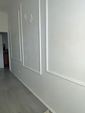 CardiSweetBaby online show from March 30, 2026, 1:56 pm