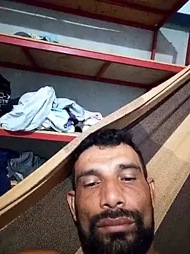 Tiago0031 online show from December 3, 2025, 10:13 am