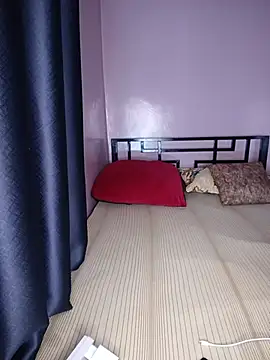 African Bigass online show from June 14, 2026, 5:53 am