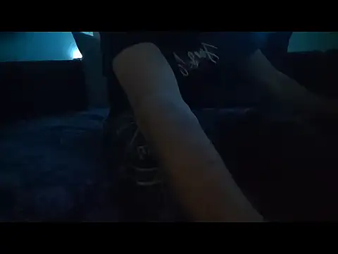 SquirtLover XL online show from November 13, 2025, 1:26 am