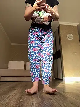  morpho  online show from February 21, 2026, 9:43 am