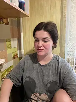 Snapshot of Karolina_llove chatting on March 15, 2025, 2:55 pm Karolina llove online show from March 15, 2025, 2:55 pm