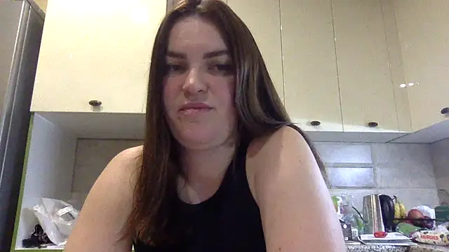Snapshot of Karolina_llove chatting on September 30, 2025, 8:03 pm Karolina llove online show from September 30, 2025, 8:03 pm