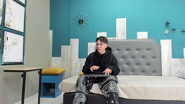 Rhaegal hot online show from December 12, 2024, 12:44 pm