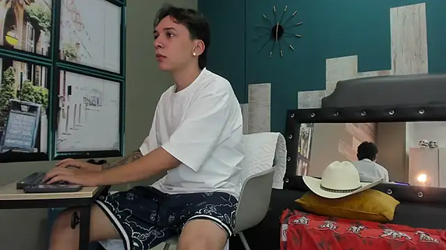 Rhaegal hot online show from January 13, 2025, 11:41 am