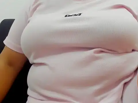 Kika teem online show from October 5, 2025, 6:12 am