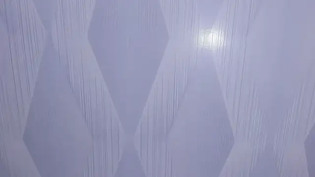 Lesly sexy4u online show from May 9, 2026, 3:56 am
