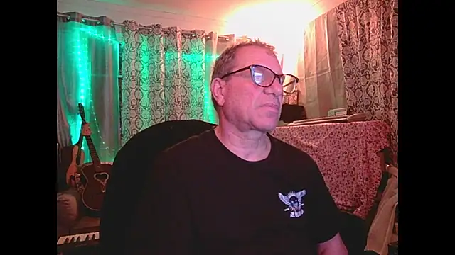 coryassman online show from December 10, 2024, 2:05 am