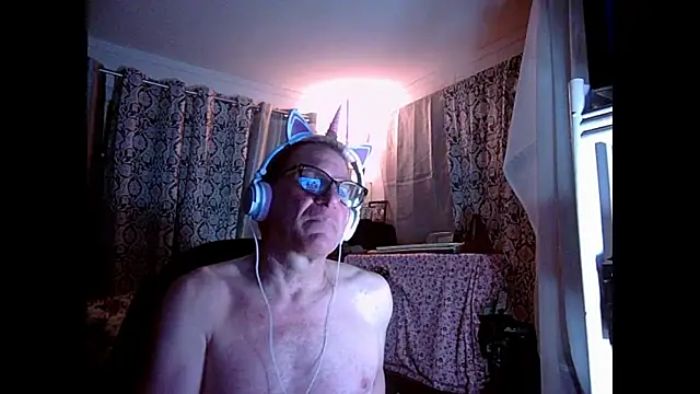 coryassman online show from December 27, 2024, 12:45 pm