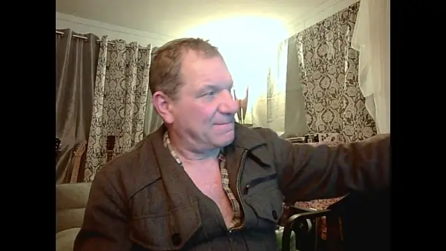 coryassman online show from January 29, 2025, 5:30 am