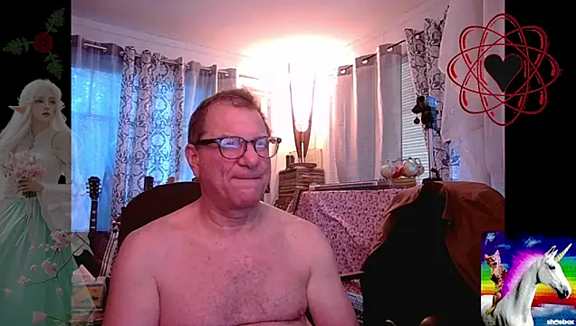 coryassman online show from October 16, 2025, 11:50 pm