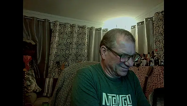 Snapshot of coryassman chatting on July 6, 2026, 6:21 am coryassman online show from July 6, 2026, 6:21 am