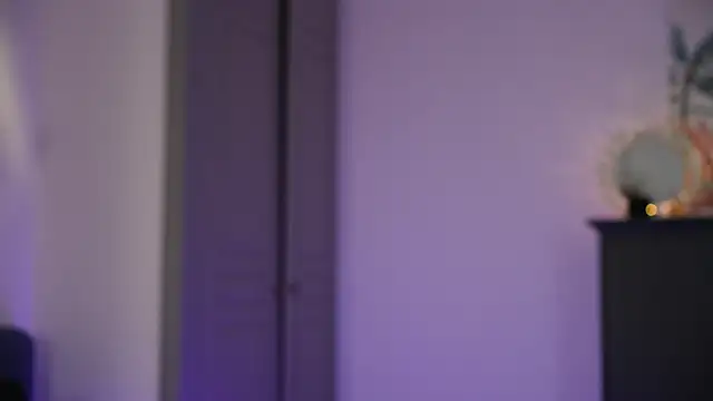 Vika54784 online show from September 27, 2025, 4:28 am