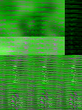 Aquafina6869 online show from October 10, 2025, 10:20 pm