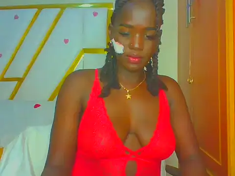 Snapshot of cutesmiling chatting on February 14, 2026, 5:21 pm cutesmiling online show from February 14, 2026, 5:21 pm