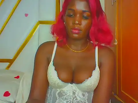 Snapshot of cutesmiling chatting on February 27, 2026, 4:12 am cutesmiling online show from February 27, 2026, 4:12 am