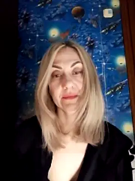 Tanya6547 online show from March 8, 2026, 6:55 pm