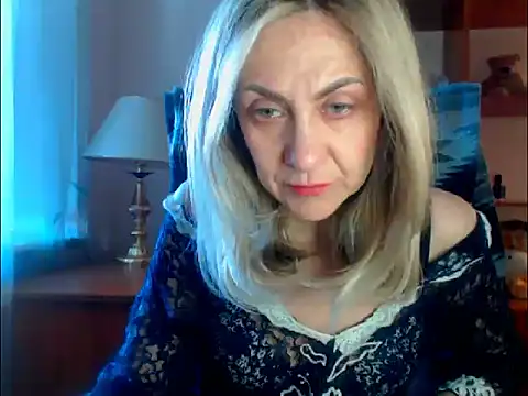 Tanya6547 online show from March 13, 2026, 9:05 am