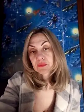 Snapshot of Tanya6547 chatting on April 26, 2026, 5:32 pm Tanya6547 online show from April 26, 2026, 5:32 pm