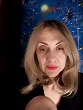 Snapshot of Tanya6547 chatting on April 28, 2026, 6:24 pm Tanya6547 online show from April 28, 2026, 6:24 pm