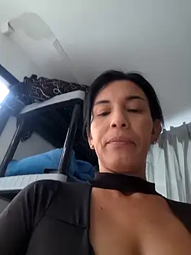 Angel Perv online show from February 26, 2025, 11:20 am