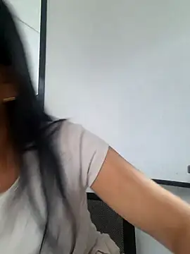 Angel Perv online show from September 19, 2025, 11:11 am