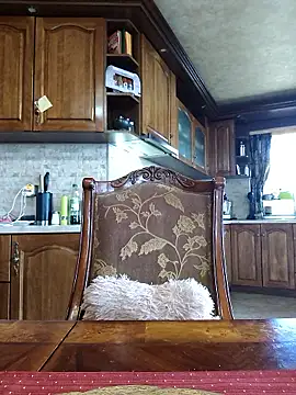 Snapshot of Lotus-blume1 chatting on January 10, 2026, 10:50 am Lotus-blume1 online show from January 10, 2026, 10:50 am