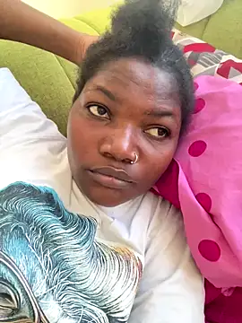 shishbabe online show from October 25, 2025, 9:17 am