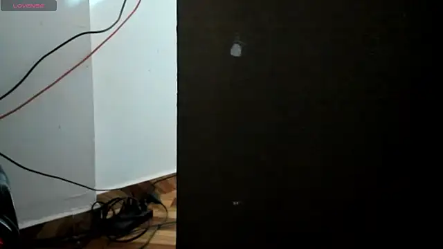 Billy  Col online show from December 18, 2024, 3:22 pm