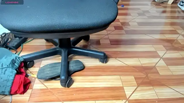 Billy  Col online show from December 26, 2024, 11:54 am