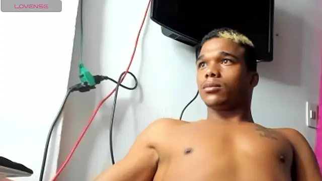 Billy  Col online show from January 13, 2025, 7:00 am